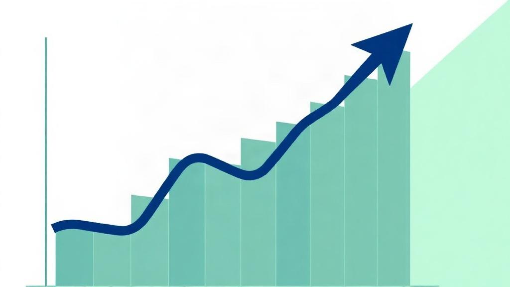 Index Funds vs. Active Mutual Funds: Why low-cost passive investing beats most active managers over 10+ year horizons. . Performance evidence: what studies and data show over 10+ years